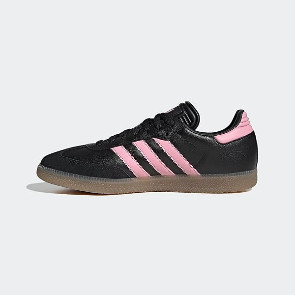 【新品未使用】 25CM ADIDAS SAMBA ADV Samba ADV – Premier
